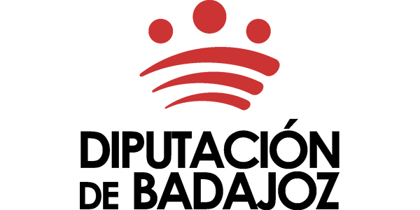 Diputación de Badajoz