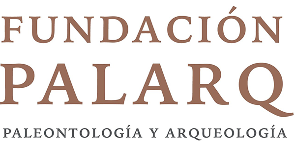 Fundación Palarq