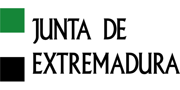 Junta de Extremadura