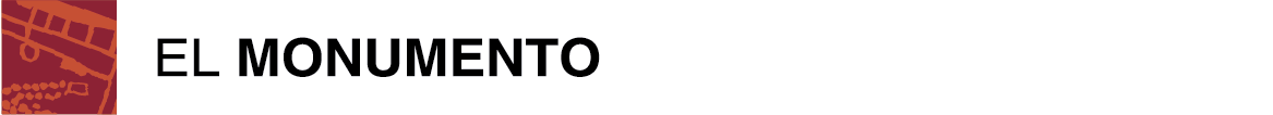 El monumento