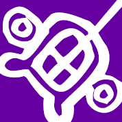 Construyendo Tarteso 2.0