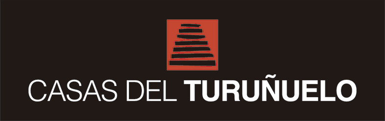 Casas del Turuñuelo