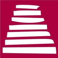 Localización y antecedentes