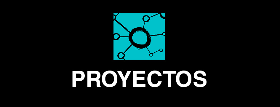 Proyectos