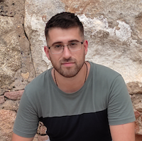 Luis Miguel Carranza Peco 