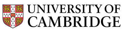 University of Cambridge