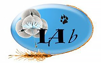 Laboratorios de I+D de Arqueología: Laboratorio de arqueobiología (ArqBio)