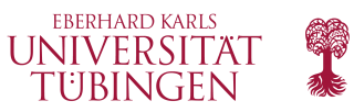 Universität Tübingen