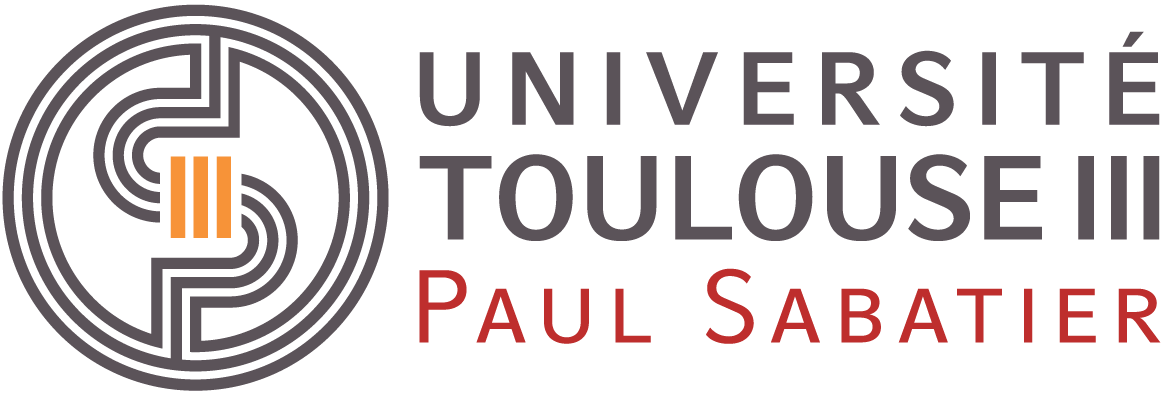 Université Toulouse III