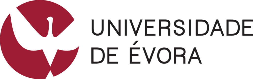 Universidade de Évora