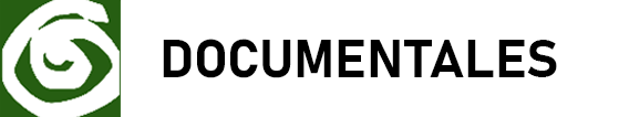 Documentales