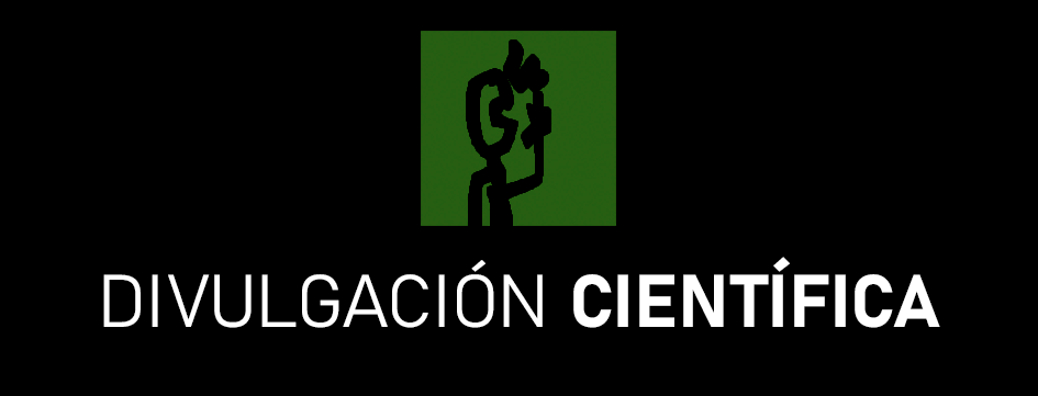 Divulgación científica
