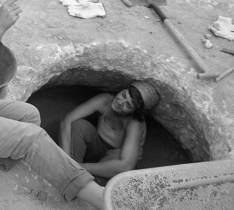 Sabah Walid Sbeinati 